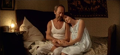 樹のヴィジョン３