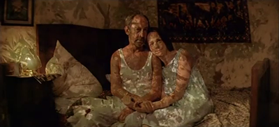 樹のヴィジョン４